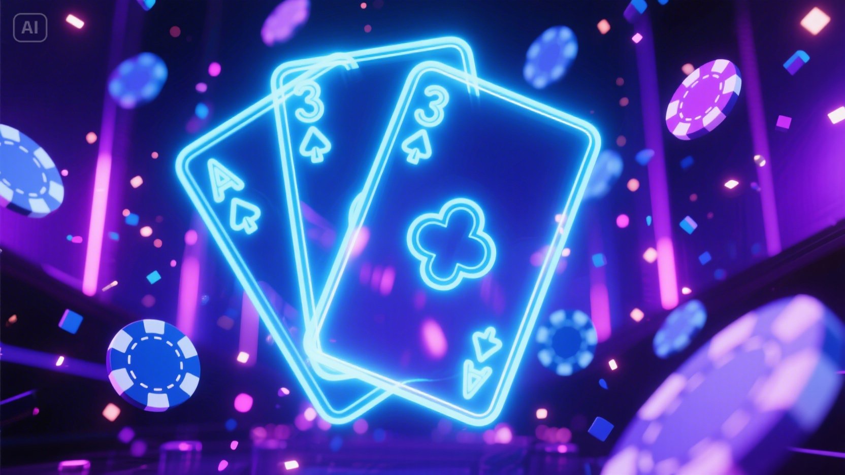 Registration at Daulat 7 Casino