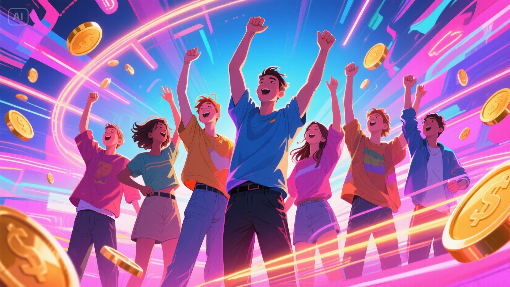 Casino Daulat 7 desktop and mobile interfaces