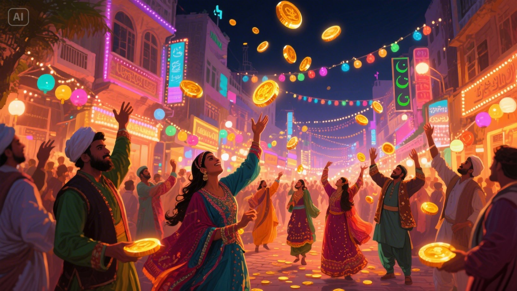 Registration at Daulat 7 Casino