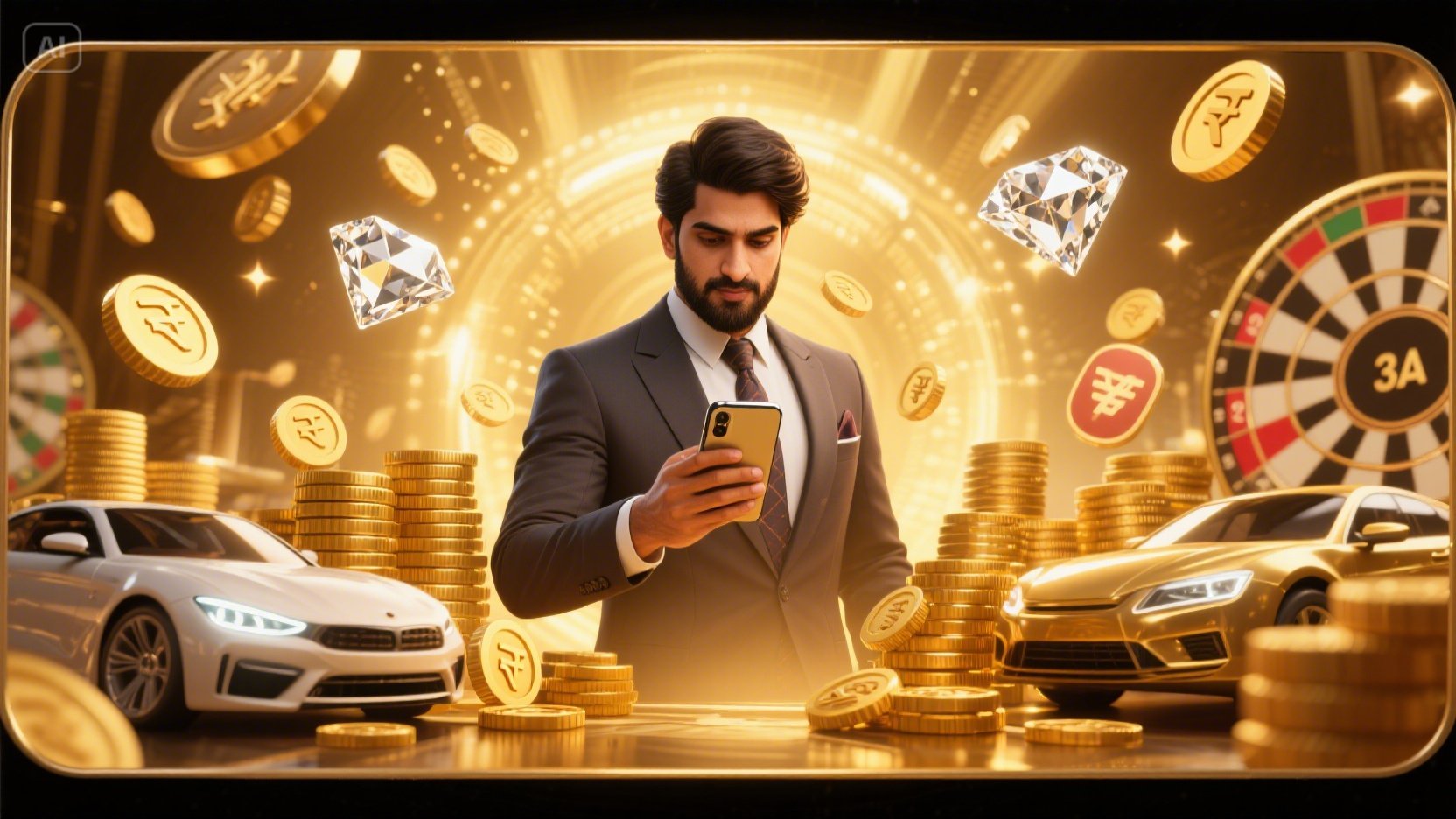 Daulat 7Deposit once and receive a 200% instant reward! Pakistan’s players can enjoy real PKR payouts, trusted support, and premium gaming experiences 24/7.