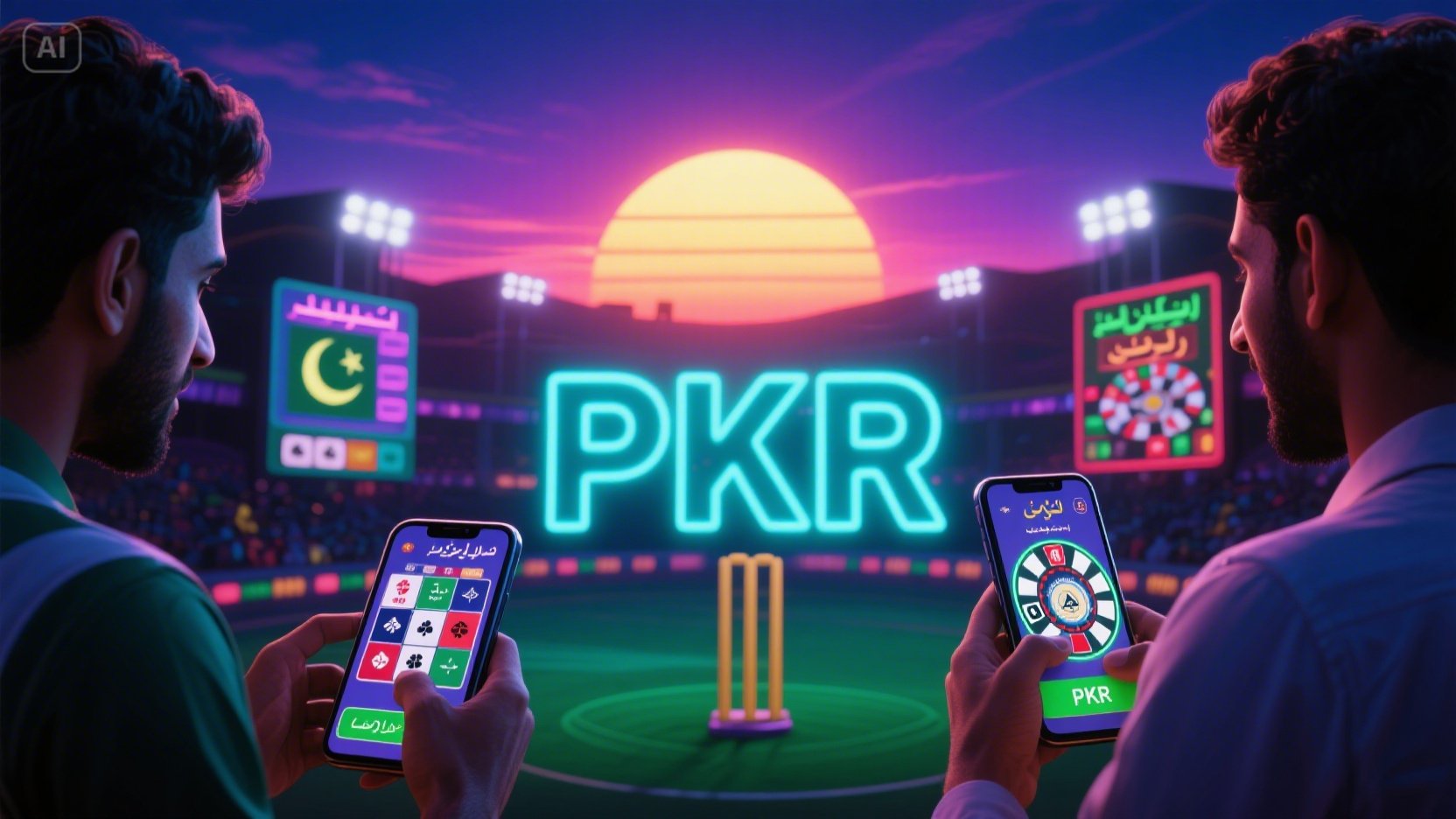 Daulat 7Join now and get a 200% instant bonus! Pakistani players can enjoy safe deposits, fair play, and PKR withdrawals instantly.