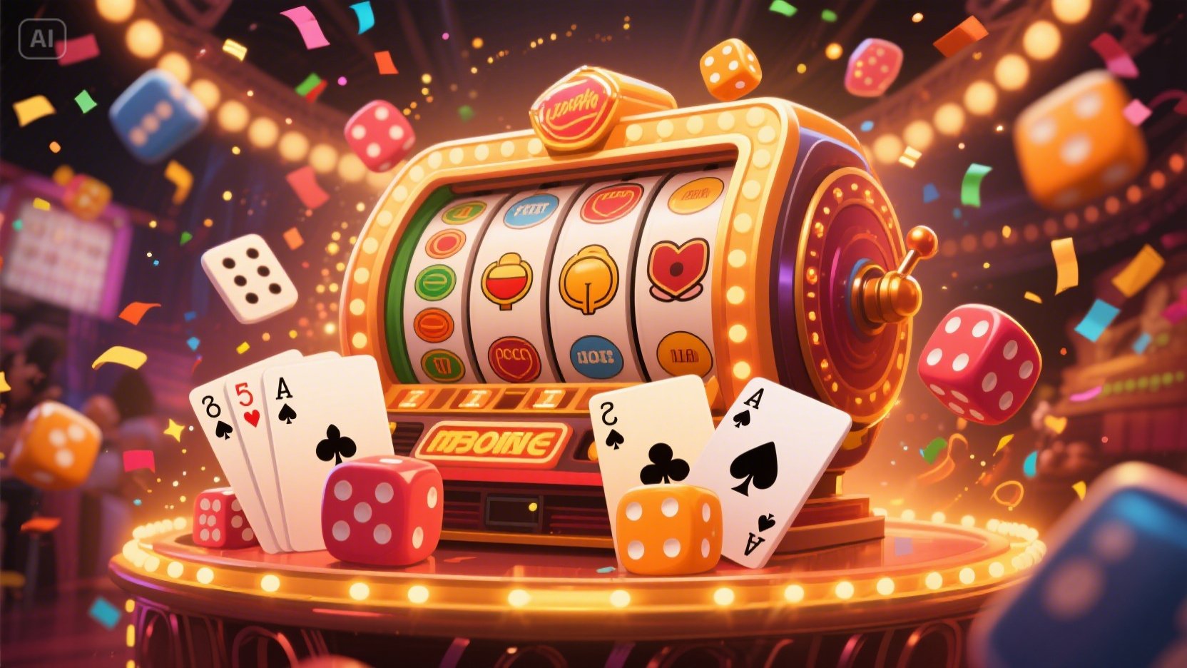 Daulat 7Make your first deposit in PKR today and receive 200% instantly! Pakistan’s users can enjoy casino entertainment, real PKR prizes, and safe Easypaisa or JazzCash transactions.